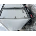 КамАЗ 43085 4x2 Изотермический/рефрижератор 6709H2 (Рефрижератор, дизельный, 2.2 л, 122 л.с. МТ)