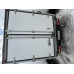 КамАЗ 43085 4x2 Изотермический/рефрижератор 6709H2 (Рефрижератор, дизельный, 2.2 л, 122 л.с. МТ)