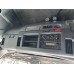 КамАЗ 43085 4x2 Изотермический/рефрижератор 6709H2 (Рефрижератор, дизельный, 2.2 л, 122 л.с. МТ)