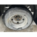 КамАЗ 43085 4x2 Изотермический/рефрижератор 6709H2 (Рефрижератор, дизельный, 2.2 л, 122 л.с. МТ)