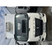 КамАЗ 43085 4x2 Изотермический/рефрижератор 6709H2 (Рефрижератор, дизельный, 2.2 л, 122 л.с. МТ)