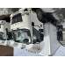КамАЗ 43085 4x2 Изотермический/рефрижератор 6709H2 (Рефрижератор, дизельный, 2.2 л, 122 л.с. МТ)