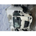 КамАЗ 43085 4x2 Изотермический/рефрижератор 6709H2 (Рефрижератор, дизельный, 2.2 л, 122 л.с. МТ)