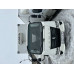 КамАЗ 43085 4x2 Изотермический/рефрижератор 6709H2 (Рефрижератор, дизельный, 2.2 л, 122 л.с. МТ)