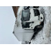 КамАЗ 43085 4x2 Изотермический/рефрижератор 6709H2 (Рефрижератор, дизельный, 2.2 л, 122 л.с. МТ)