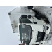 КамАЗ 43085 4x2 Изотермический/рефрижератор 6709H2 (Рефрижератор, дизельный, 2.2 л, 122 л.с. МТ)