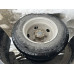 КамАЗ 43085 4x2 Изотермический/рефрижератор 6709H2 (Рефрижератор, дизельный, 2.2 л, 122 л.с. МТ)
