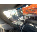 Авангард 6709* на шасси КамАЗ 43085 4x2 Изотермический/рефрижератор 6709H2 рефрижератор