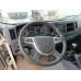 Авангард 6709* на шасси КамАЗ 43085 4x2 Изотермический/рефрижератор 6709H2 рефрижератор