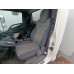 Авангард 6709* на шасси КамАЗ 43085 4x2 Изотермический/рефрижератор 6709H2 рефрижератор