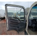 Авангард 6709* на шасси КамАЗ 43085 4x2 Изотермический/рефрижератор 6709H2 рефрижератор