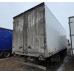 Авангард 6709* на шасси Isuzu ELF 12 4x2 Изотермический/рефрижератор 6709X2 Рефрижератор
