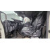 Авангард 6709* на шасси Isuzu ELF 12 4x2 Изотермический/рефрижератор 6709X2 Рефрижератор