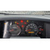 Авангард 6709* на шасси Isuzu ELF 12 4x2 Изотермический/рефрижератор 6709X2 Рефрижератор