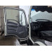 Авангард 6709* на шасси Isuzu ELF 12 4x2 Изотермический/рефрижератор 6709X2 Рефрижератор