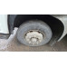 Авангард 6709* на шасси Isuzu ELF 12 4x2 Изотермический/рефрижератор 6709X2 Рефрижератор
