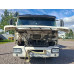 КамАЗ 6520 6x4 Бортовой с КМУ 681144 (Дизельный, 8,9 л, 390 л.с. МТ)