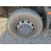 КамАЗ 6520 6x4 Бортовой с КМУ 681144 (Дизельный, 8,9 л, 390 л.с. МТ)