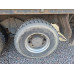 КамАЗ 6520 6x4 Бортовой с КМУ 681144 (Дизельный, 8,9 л, 390 л.с. МТ)