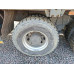 КамАЗ 6520 6x4 Бортовой с КМУ 681144 (Дизельный, 8,9 л, 390 л.с. МТ)