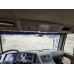 АвтоСтар 6858* на шасси Daewoo NOVUS 6x4 Бортовой с БКУ 685802 с КМУ HKTC HLC-8026A