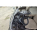 АвтоСтар 6858* на шасси Daewoo NOVUS 6x4 Бортовой с БКУ 685802 с КМУ HKTC HLC-8026A