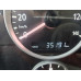АвтоСтар 6858* на шасси Daewoo NOVUS 6x4 Бортовой с БКУ 685802 с КМУ HKTC HLC-8026A