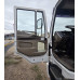 АвтоСтар 6858* на шасси Daewoo NOVUS 6x4 Бортовой с БКУ 685802 с КМУ HKTC HLC-8026A