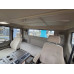 АвтоСтар 6858* на шасси Daewoo NOVUS 6x4 Бортовой с БКУ 685802 с КМУ HKTC HLC-8026A