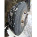 АвтоСтар 6896* на шасси КамАЗ 65115 6x4 Бортовой с КМУ 689642 (Дизельный, 6,7 л, 292 л.с., МТ)