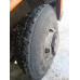 АвтоСтар 6896* на шасси КамАЗ 65115 6x4 Бортовой с КМУ 689642 (Дизельный, 6,7 л, 292 л.с., МТ)