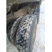 АвтоСтар 6896* на шасси КамАЗ 65115 6x4 Бортовой с КМУ 689642 (Дизельный, 6,7 л, 292 л.с., МТ)