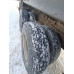АвтоСтар 6896* на шасси КамАЗ 65115 6x4 Бортовой с КМУ 689642 (Дизельный, 6,7 л, 292 л.с., МТ)