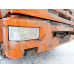 АвтоСтар 6896* на шасси КамАЗ 65115 6x4 Бортовой с КМУ 689642 (Дизельный, 6,7 л, 292 л.с., МТ)