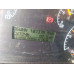 АвтоСтар 6896* на шасси КамАЗ 65115 6x4 Бортовой с КМУ 689642 (Дизельный, 6,7 л, 292 л.с., МТ)