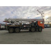 КамАЗ 6560 8x8 Автокран КС-65717 (6929E1-3) (Дизельный, 11,8 л, 400 л.с., МТ)
