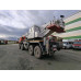 КамАЗ 6560 8x8 Автокран КС-65717 (6929E1-3) (Дизельный, 11,8 л, 400 л.с., МТ)