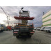 КамАЗ 6560 8x8 Автокран КС-65717 (6929E1-3) (Дизельный, 11,8 л, 400 л.с., МТ)