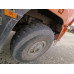 КамАЗ 6560 8x8 Автокран КС-65717 (6929E1-3) (Дизельный, 11,8 л, 400 л.с., МТ)