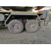 КамАЗ 6560 8x8 Автокран КС-65717 (6929E1-3) (Дизельный, 11,8 л, 400 л.с., МТ)