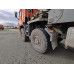 КамАЗ 6560 8x8 Автокран КС-65717 (6929E1-3) (Дизельный, 11,8 л, 400 л.с., МТ)