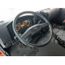 КамАЗ 43118 6x6 Автокран 6929H3-0 (КС-55732) (Дизельный, 6,7 л, 292 л.с., МТ)