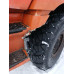 КамАЗ 43118 6x6 Автокран 6929H3-0 (КС-55732) (Дизельный, 6,7 л, 292 л.с., МТ)