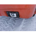 КамАЗ 43118 6x6 Автокран 6929H3-0 (КС-55732) (Дизельный, 6,7 л, 292 л.с., МТ)
