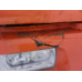 КамАЗ 43118 6x6 Автокран 6929H3-0 (КС-55732) (Дизельный, 6,7 л, 292 л.с., МТ)