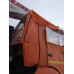 КамАЗ 43118 6x6 Автокран 6929H3-0 (КС-55732) (Дизельный, 6,7 л, 292 л.с., МТ)