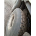 ТК ЛИФТ 7066* на шасси FAW CA 3250 6x4 Бортовой с КМУ 7066-F8 	(Дизельный, 8,6 л, 375 л.с., МТ)