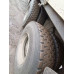 ТК ЛИФТ 7066* на шасси FAW CA 3250 6x4 Бортовой с КМУ 7066-F8 	(Дизельный, 8,6 л, 375 л.с., МТ)