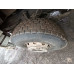 ТК ЛИФТ 7066* на шасси FAW CA 3250 6x4 Бортовой с КМУ 7066-F8 	(Дизельный, 8,6 л, 375 л.с., МТ)