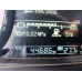 ТК ЛИФТ 7066* на шасси FAW CA 3250 6x4 Бортовой с КМУ 7066-F8 	(Дизельный, 8,6 л, 375 л.с., МТ)